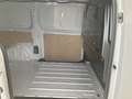 Fiat Scudo BlueHDi 120 S&S 6-Gang XL!€ 22.400 NETTO! Weiß - thumbnail 9