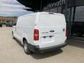 Fiat Scudo BlueHDi 120 S&S 6-Gang XL!€ 22.400 NETTO! Weiß - thumbnail 11