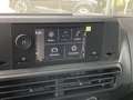 Fiat Scudo BlueHDi 120 S&S 6-Gang XL!€ 22.400 NETTO! Weiß - thumbnail 7
