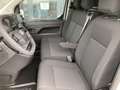 Fiat Scudo BlueHDi 120 S&S 6-Gang XL!€ 22.400 NETTO! Weiß - thumbnail 4