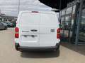 Fiat Scudo BlueHDi 120 S&S 6-Gang XL!€ 22.400 NETTO! Weiß - thumbnail 12