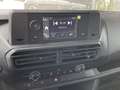 Fiat Scudo BlueHDi 120 S&S 6-Gang XL!€ 22.400 NETTO! Weiß - thumbnail 6