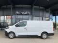Fiat Scudo BlueHDi 120 S&S 6-Gang XL!€ 22.400 NETTO! Weiß - thumbnail 3
