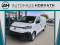 Fiat Scudo BlueHDi 120 S&S 6-Gang XL!€ 22.400 NETTO! Weiß - thumbnail 1