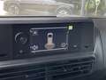 Fiat Scudo BlueHDi 120 S&S 6-Gang XL!€ 22.400 NETTO! Weiß - thumbnail 8