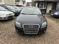 Audi A3 1.6 Attraction Schwarz - thumbnail 2