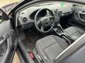 Audi A3 1.6 Attraction Schwarz - thumbnail 10