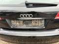 Audi A3 1.6 Attraction Schwarz - thumbnail 6
