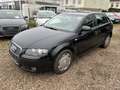 Audi A3 1.6 Attraction Schwarz - thumbnail 1
