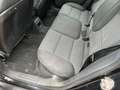 Audi A3 1.6 Attraction Schwarz - thumbnail 8