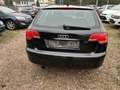 Audi A3 1.6 Attraction Schwarz - thumbnail 7