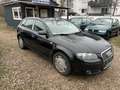 Audi A3 1.6 Attraction Schwarz - thumbnail 3