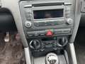 Audi A3 1.6 Attraction Schwarz - thumbnail 12