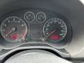 Audi A3 1.6 Attraction Schwarz - thumbnail 13
