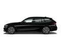 BMW 318 i Sport Line Touring Aut. Park-Assistent+LENKRADHZ Schwarz - thumbnail 2