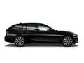 BMW 318 i Sport Line Touring Aut. Park-Assistent+LENKRADHZ Schwarz - thumbnail 4