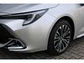 Toyota Corolla TS+TEAM-D+TEC-P+KAMERA+CARPLAY+SOFORT Silber - thumbnail 8