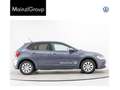 Volkswagen Polo Style 1,0 l TSI OPF 70 kW (95 PS) 5 -Gang Grau - thumbnail 5