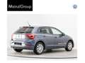 Volkswagen Polo Style 1,0 l TSI OPF 70 kW (95 PS) 5 -Gang Grau - thumbnail 6