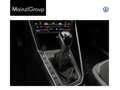 Volkswagen Polo Style 1,0 l TSI OPF 70 kW (95 PS) 5 -Gang Grau - thumbnail 21