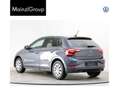 Volkswagen Polo Style 1,0 l TSI OPF 70 kW (95 PS) 5 -Gang Grau - thumbnail 8
