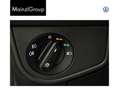 Volkswagen Polo Style 1,0 l TSI OPF 70 kW (95 PS) 5 -Gang Grau - thumbnail 20