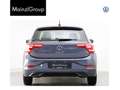 Volkswagen Polo Style 1,0 l TSI OPF 70 kW (95 PS) 5 -Gang Grau - thumbnail 7