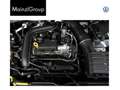 Volkswagen Polo Style 1,0 l TSI OPF 70 kW (95 PS) 5 -Gang Grau - thumbnail 23