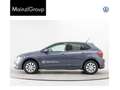 Volkswagen Polo Style 1,0 l TSI OPF 70 kW (95 PS) 5 -Gang Grau - thumbnail 9