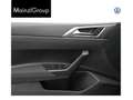 Volkswagen Polo Style 1,0 l TSI OPF 70 kW (95 PS) 5 -Gang Grau - thumbnail 15
