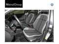 Volkswagen Polo Style 1,0 l TSI OPF 70 kW (95 PS) 5 -Gang Grau - thumbnail 13