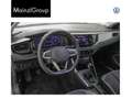 Volkswagen Polo Style 1,0 l TSI OPF 70 kW (95 PS) 5 -Gang Grau - thumbnail 11