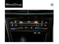 Volkswagen Polo Style 1,0 l TSI OPF 70 kW (95 PS) 5 -Gang Grau - thumbnail 17