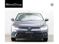 Volkswagen Polo Style 1,0 l TSI OPF 70 kW (95 PS) 5 -Gang Grau - thumbnail 3