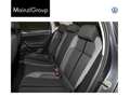 Volkswagen Polo Style 1,0 l TSI OPF 70 kW (95 PS) 5 -Gang Grau - thumbnail 12