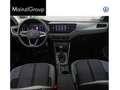 Volkswagen Polo Style 1,0 l TSI OPF 70 kW (95 PS) 5 -Gang Grau - thumbnail 22