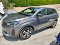 Peugeot 3008 PureTech Turbo 130 S&S Allure Pack Grigio - thumbnail 8