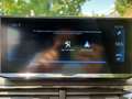 Peugeot 3008 PureTech Turbo 130 S&S Allure Pack Grigio - thumbnail 17