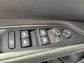 Peugeot 3008 PureTech Turbo 130 S&S Allure Pack Grigio - thumbnail 28