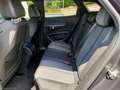 Peugeot 3008 PureTech Turbo 130 S&S Allure Pack Grigio - thumbnail 12