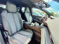 Peugeot 3008 PureTech Turbo 130 S&S Allure Pack Grigio - thumbnail 11