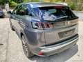 Peugeot 3008 PureTech Turbo 130 S&S Allure Pack Grigio - thumbnail 7