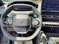 Peugeot 3008 PureTech Turbo 130 S&S Allure Pack Grigio - thumbnail 24