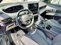 Peugeot 3008 PureTech Turbo 130 S&S Allure Pack Grigio - thumbnail 13