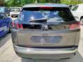 Peugeot 3008 PureTech Turbo 130 S&S Allure Pack Grigio - thumbnail 6