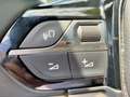Peugeot 3008 PureTech Turbo 130 S&S Allure Pack Grigio - thumbnail 26