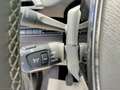 Peugeot 3008 PureTech Turbo 130 S&S Allure Pack Grigio - thumbnail 25