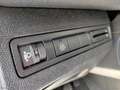 Peugeot 3008 PureTech Turbo 130 S&S Allure Pack Grigio - thumbnail 27