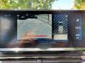 Peugeot 3008 PureTech Turbo 130 S&S Allure Pack Grigio - thumbnail 15