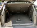 Peugeot 3008 PureTech Turbo 130 S&S Allure Pack Grigio - thumbnail 10